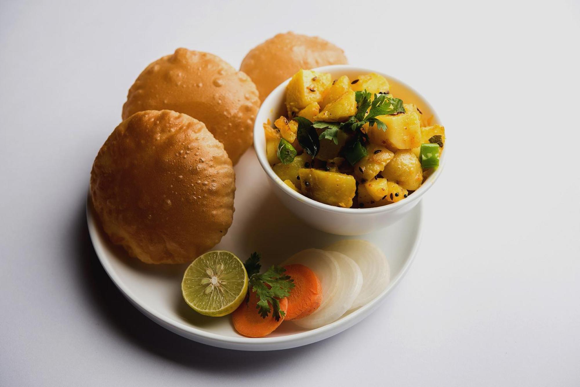 Oyo Hotel New Geetanjali Near Gautam Buddha Park Lucknow Ngoại thất bức ảnh